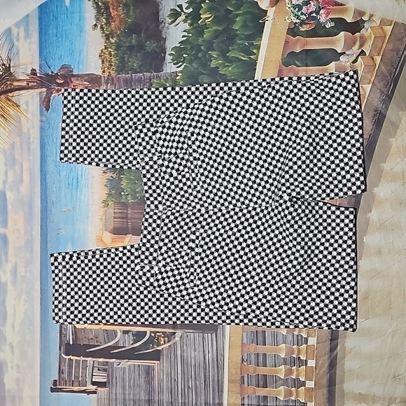 Betabrand Yoga High Rise‎ Pants Size Small - Picture 8 of 9